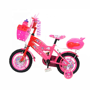 Vélo pour enfants OEM, vélo à vitesses pour enfants de 8 à 12 ans, vélo de sport de haute qualité, vélo pour enfants de Chine, vélo pliable pour enfants - Product Image 6