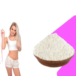 Poudre de Sibu de soutien du taux métabolique de haute qualité Supplément de soutien métabolique poudre de Sibu perte alimentaire corporelle mince Sibu - Product Image 5