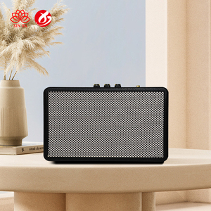 Altoparlante Bluetooth Portatile 20W con Ottima Qualità Audio e Super Bassi, Design Elegante per Esterni M22 - Product Image 1