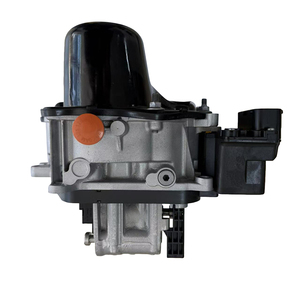 Nuova <span class=keywords><strong>Unit</strong></span>à di Controllo Trasmissione 0AM 927 769 D/K/F/E/<span class=keywords><strong>G</strong></span> per Volkswagen Audi, Testata Professionalmente, 26*25*22cm, Garanzia 1 Anno - Product Image 3