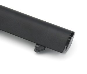 Ro04 R004 HSTNN-DB7A HSTNN-LB7A HSTNN-PB6P Pin máy tính xách tay ban đầu cho <span class=keywords><strong>HP</strong></span> có thể sạc lại <span class=keywords><strong>Probook</strong></span> 430 <span class=keywords><strong>G3</strong></span> <span class=keywords><strong>440</strong></span> Pin máy tính xách tay - Product Image 4