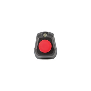 UNI-T UT345C เครื่องตรวจวัดระดับของเหลวแบบอัลตราโซนิกแบบพกพา พร้อมการป้องกันระดับ IP65 รับประกัน 1 ปี - Product Image 6