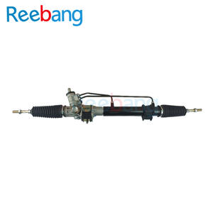 Reebang-cremallera de dirección RHD 0K70A-32-110, para <span class=keywords><strong>BESTA</strong></span> K-I-A BONGO K-I-A K2700 - Product Image 2