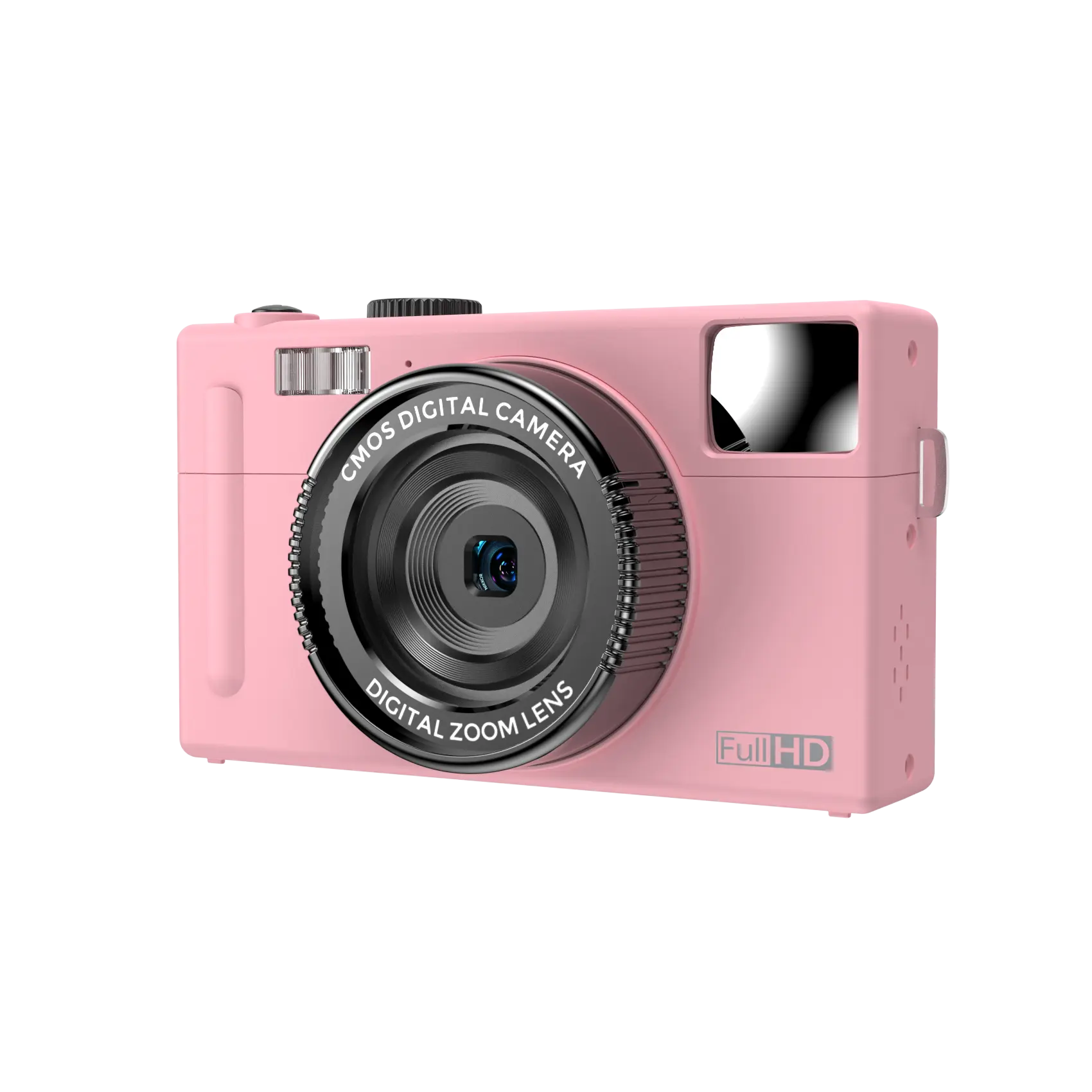 Câmera de ação barata à prova d' água, 1080p full hd, câmera esportiva digital de movimento