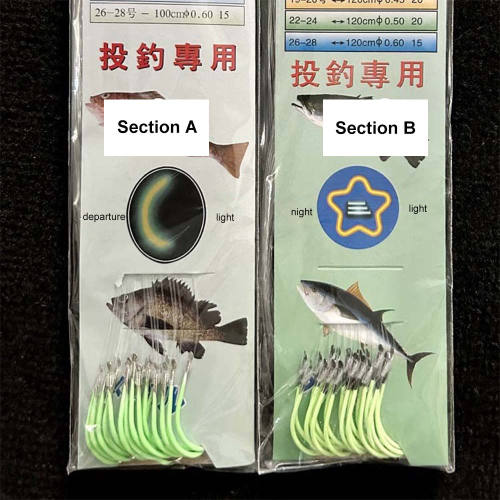 JIGGINGSOUL-FH125-Hot Sale Bulk Barbed Fishing Hook Assist Hook Sea Fishing  Hooks for Cast Fishing| Alibaba.com