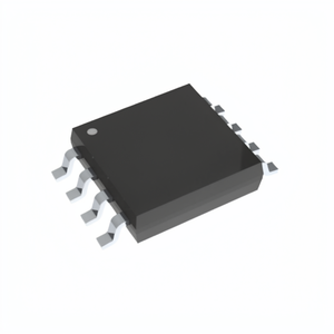 8 SOlC Data Acquisition Electronic Chips Component Authorized Distributor DS1869S-100 - Product Image 1