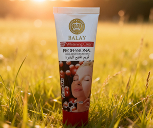 निजी लेबल कोलेजन हाइलूरोनिक एसिड सफेनिंग मॉइस्चराइज़र कराटिन क्रीम सभी प्रकार की त्वचा के लिए हाइड्रेशन के लिए एंटी-झुर्रियों - Product Image 4