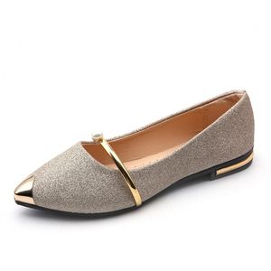 Zapatos Casuales para Todo Uso 2024 - Product Image 6