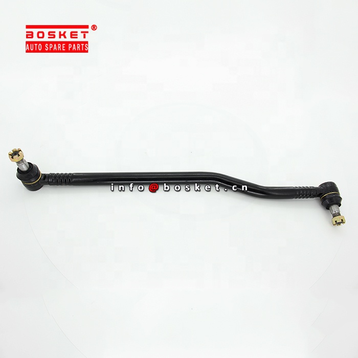 その他 King midnightnothreadsetecom_720x_1