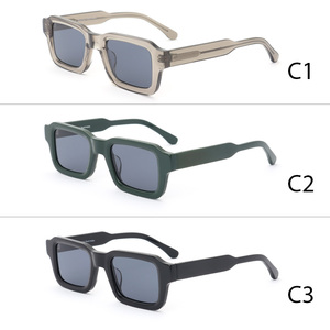 Gafas de Sol para Miopía para Hombre, se Pueden Personalizar con Caja Grande y para Rostros Grandes, Gafas de Sol de Lujo con Astigmatismo - Product Image 5