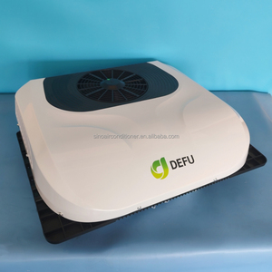 <span class=keywords><strong>แอร์</strong></span>ติดหลังคารถแทรกเตอร์ <span class=keywords><strong>รถ</strong></span>บ้านเคลื่อนที่ <span class=keywords><strong>รถ</strong></span>มอเตอร์โฮม <span class=keywords><strong>รถ</strong></span> RV 12 โวลต์ 24 โวลต์ <span class=keywords><strong>แอร์</strong></span>ไฟฟ้าสำหรับรถบรรทุก 12 โวลต์ <span class=keywords><strong>แอร์</strong></span>จอดรถ - Product Image 3