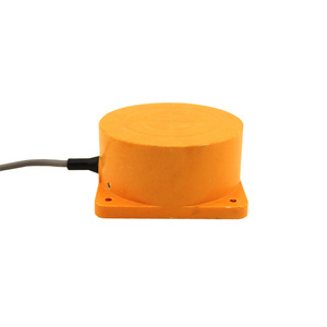 LJC80A4-40-Z/AY LJC80A4-40-J/EZ LJC80A4-40-J/DZ สวิตช์ความใกล้เคียงแบบคาปาซิทีฟ DC12-24V 40 มม. - Product Image 3
