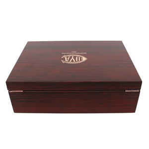 Custom wooden <b>boxes</b>, solid wood gift <b>boxes</b>, piano lacquer wooden <b>boxes</b>, tea <b>boxes</b>, watch and jewelry gift packaging <b>boxes</b>. - Product Image 2