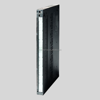 Venta Directa S7-400 6ES7 952/6ES7952-1KK00-0AA0/O Tarjeta de Memoria Multivoltaje 64Kbyte 256Kbyte 1Kbyte Hecho en Alemania