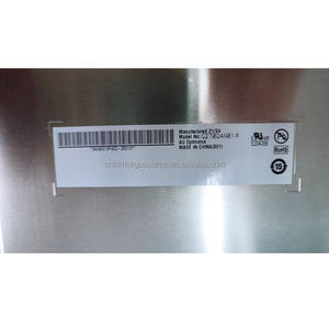 G270QAN01.0 Nueva pantalla LCD de 27 pulgadas 2560*1440 G270QAN01.0 - Product Image 2