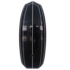 Planche de surf électrique hydrofoil personnalisée de 210 cm avec batterie - Product Image 3