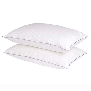 boscov's bed pillows