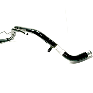 MR959776 Boquilla de Llenado de Combustible OEM MR959776 para <span class=keywords><strong>Mitsubishi</strong></span> Pajero <span class=keywords><strong>Montero</strong></span> 1999-2016 V65 V73 V75 V77 V87 V93 V97 - Product Image 3