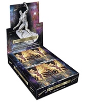 2025 Kakawow Cosmos Harry Potter Sammelbox Seltene Karten TCG Booster-Karten für Kinder und Erwachsene Sammlerbox Niedliche Geschenkbox
