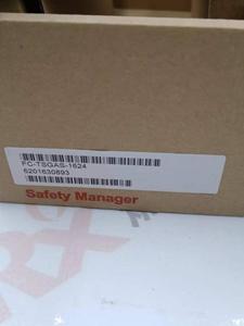 PLC Honeywell FC-TSGAS-1624 FC-SAI-1620M Hecho en EE. UU., en Caja, Original y Nuevo - Product Image 2