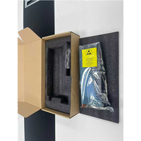 PNY NV Blackwell RTX Pro 6000 96 Go GDDR7 ECC Édition Serveur