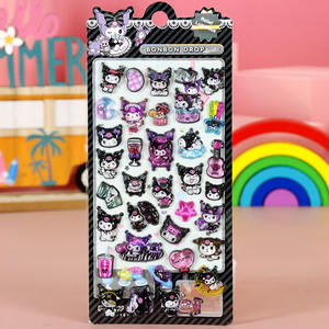 <b>Promotional</b> Gift Woven RFID <b>Wristband</b> NFC Bible Bracelet Polyester DE-0007 Made in China for Christmas - Product Image 1