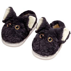 Zuecos de <span class=keywords><strong>Invierno</strong></span> Personalizados con Diseño de Dibujos Animados, Antideslizantes, con Punta Cerrada, para <span class=keywords><strong>Mujer</strong></span> - Product Image 2