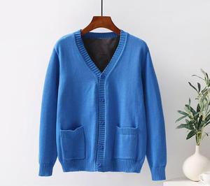 <span class=keywords><strong>Blouse</strong></span> d'infirmière avec doublure en polaire pour plus de chaleur et d'isolation - Vêtements de travail hospitaliers - Product Image 2