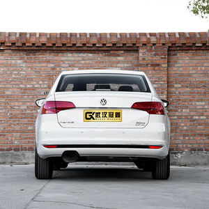 Voiture <span class=keywords><strong>d</strong></span>'occasion chinoise Volkswagen <span class=keywords><strong>Bora</strong></span> 2018-2022, moteur 1.5L/1.4T, boîte 6AT/7DCT, berline familiale compacte à excellent rapport qualité-prix - Product Image 5