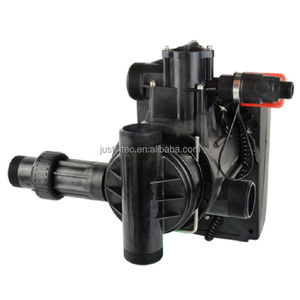 F99A N99A 63515 F99A1 63615 F99A3 15TPH 15000LPH <strong>Runxin</strong> Automatic Softener <strong>Valve</strong> - Product Image 3