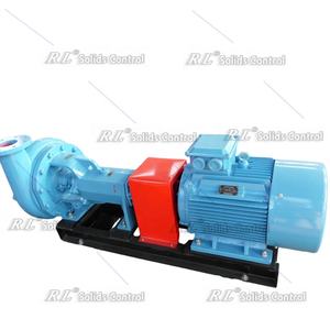 เครื่องดูดทรายแม่น้ำแบบแรงเหวี่ยงเจ็ทเครื่อง<span class=keywords><strong>ดูด</strong></span>ทรายใช้งานได้จริงดีไซน์ใหม่ - Product Image 2