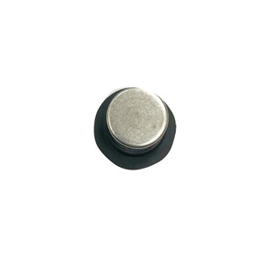 Sensor de Cigüeñal para <span class=keywords><strong>John</strong></span> Deere RE71121 RE519144 RE63919 RE519144 - Product Image 3