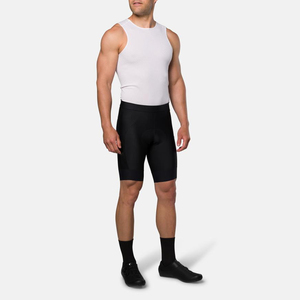 Custom Padded Performance Sportswear <b>Men</b> <b>Shorts</b> <b>For</b> <b>Cycling</b> Clubs Professional Breathable Road Bike <b>Men</b> <b>Cycling</b> <b>Shorts</b> - Product Image 5
