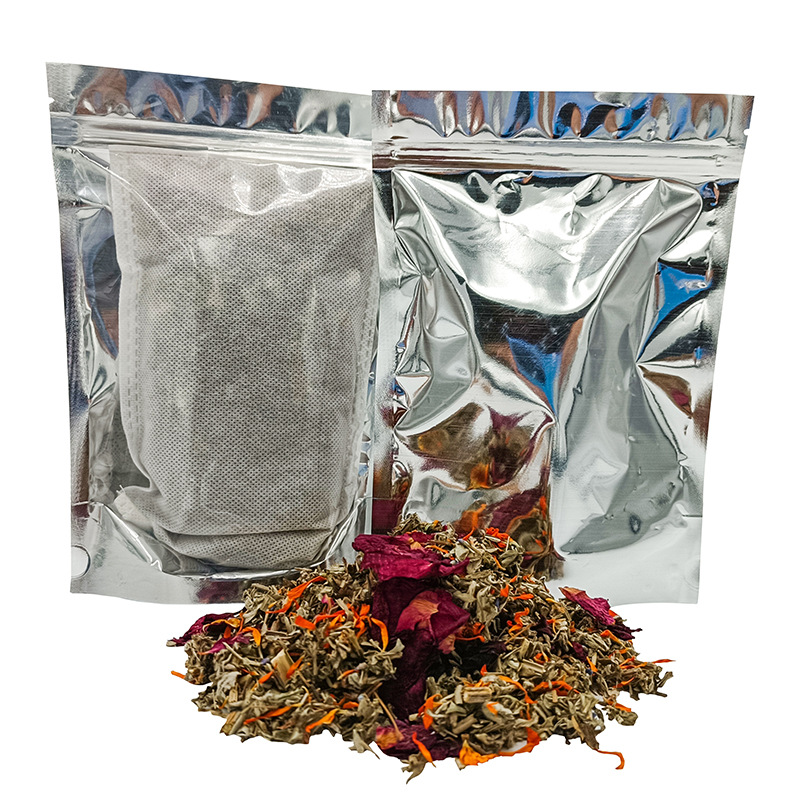 1 pack 50g Yoni Steam