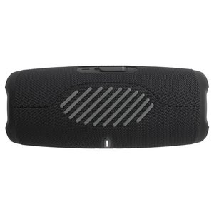 Cassa Wireless CHARGE <span class=keywords><strong>5</strong></span> (Recargable) Negro 30W JBLCHARGE5BLK - Product Image 4