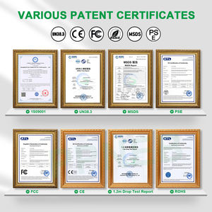 Baterías originales para teléfono <span class=keywords><strong>Samsung</strong></span> <span class=keywords><strong>Galaxy</strong></span> A02S A03 A04E A20 A21S A14 A32 A71 A22 A33 A70 A51 A52 <span class=keywords><strong>5G</strong></span> - Product Image 6