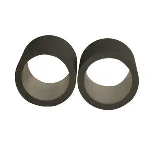 Tùy chỉnh <span class=keywords><strong>Carbon</strong></span> <span class=keywords><strong>Graphite</strong></span> Vòng <span class=keywords><strong>Graphite</strong></span> Bush mang - Product Image 1