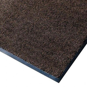 Tappetino esterno <span class=keywords><strong>antiscivolo</strong></span> con rivestimento <span class=keywords><strong>in</strong></span> <span class=keywords><strong>gomma</strong></span> spessa resistente per esterni tinto tappetino lavabile per porta anteriore - Product Image 1