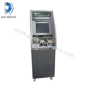 NCR ATM 기계 6635 - Product Image 2