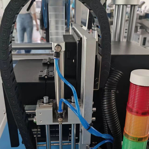 Super Intelligent Automatic Label Printing <b>Machine</b> Roll <b>Sticker</b> <b>Printer</b> - Product Image 3