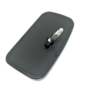 リンデフォークリフト付属品0009941027フォークリフトスペアパーツREAR-VIEW MIRROR 0009941027 - Product Image 6