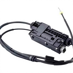 สำหรับโมดูลควบคุมระบบส่งกำลัง 34436874220 สำหรับบีเอ็มดับเบิลยู F15 F16 2013 2019 ชิ้นส่วนทดแทนใหม่ - Product Image 1