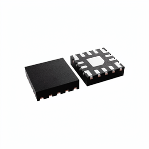 LMQ66410MC3RXBRQ1 Gestión de Energía (PMIC) Comprar en Línea Componentes Electrónicos Distribuidor Autorizado 14 PowerTFQFN - Product Image 1