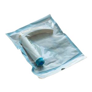 หูคอจมูกอักเสบแบบใช้แล้วทิ้ง,คอตตอนเข้าหลอดเลือด - Product Image 2