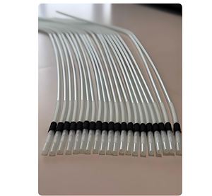 New Plant Agricultural <b>Drone</b> Spare Parts T70T70P Arm Water Pipe for DJT70 Agricultural <b>Drone</b> <b>Accessories</b> - Product Image 5