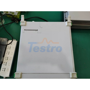 Analyseur de spectre optique MS9710B Anritsu 600-1750 Nm OSA 0.07 Nm <span class=keywords><strong>RBW</strong></span> 70 DB plage dynamique - Product Image 4