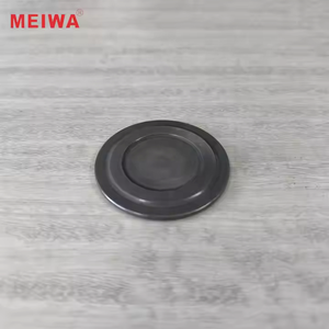 Valvola 86320165 per Martelli Demolitori Montabert Z92, Ricambi per Perforatrici, Valvola 86320165 Disponibile - Product Image 3