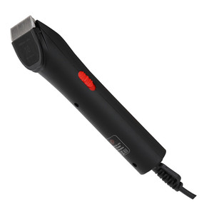 MC- 670 Kiss Pet Trimmer Dog Trimmer Professional PET Hospital <span class=keywords><strong>productos</strong></span> de aseo fábrica Hair Trimmer - Product Image 1