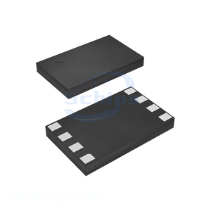 ชิ้นส่วนวงจรอิเล็กทรอนิกส์ 48 VFBGA CY62157EV30LL-45BVXA หน่วยความจำ มีสินค้าในสต็อก - Product Image 1