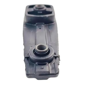 <span class=keywords><strong>Support</strong></span> <span class=keywords><strong>moteur</strong></span> 9645688080 pour Peugeot 2008 <span class=keywords><strong>207</strong></span> 208 - Product Image 2